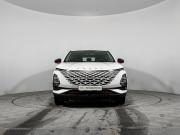 Omoda C5 I Санкт-Петербург  - изображение 23