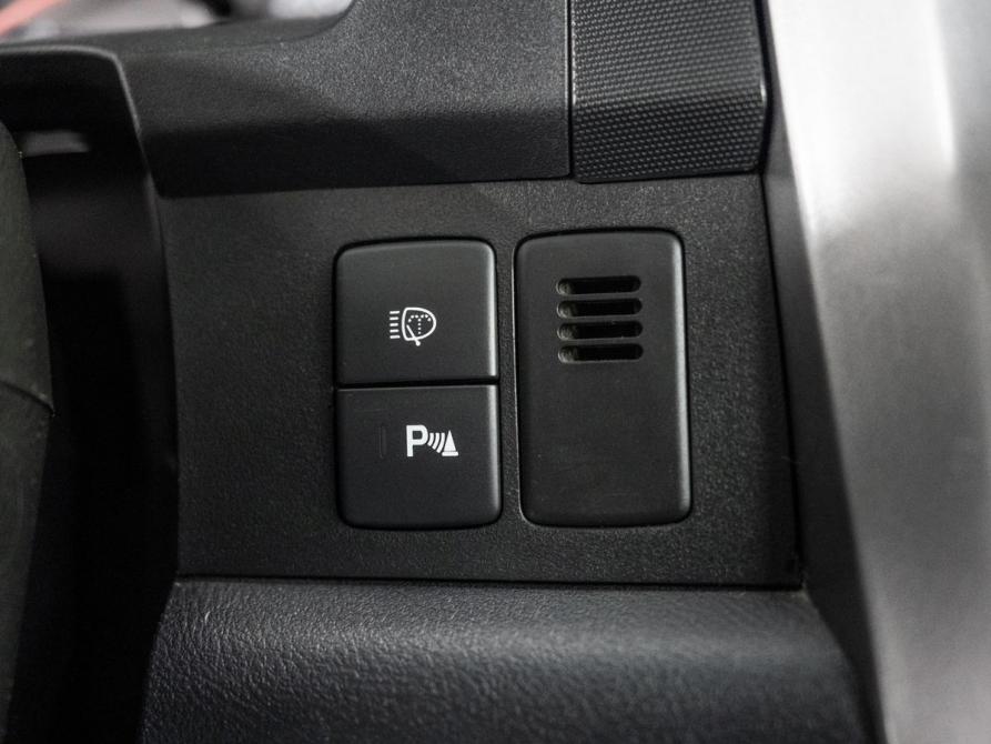 Honda CR-V III Иркутск  - изображение 16