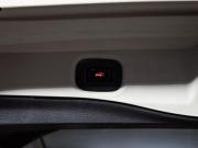 Nissan X-Trail III Екатеринбург  - изображение 35