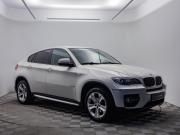 BMW X6 I (E71) Москва  - изображение 21