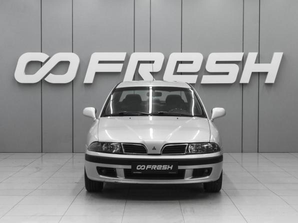 Mitsubishi Carisma I Рестайлинг с пробегом 2000 года, цена 300 000 рублей, 346928 км, седан, Автокод Объявления