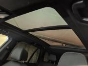 BMW X5 IV (G05/G18) Санкт-Петербург  - изображение 67