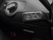 Volkswagen Passat CC I Рестайлинг Екатеринбург  - изображение 37