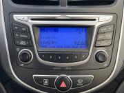 Hyundai Solaris I Стерлитамак  - изображение 61