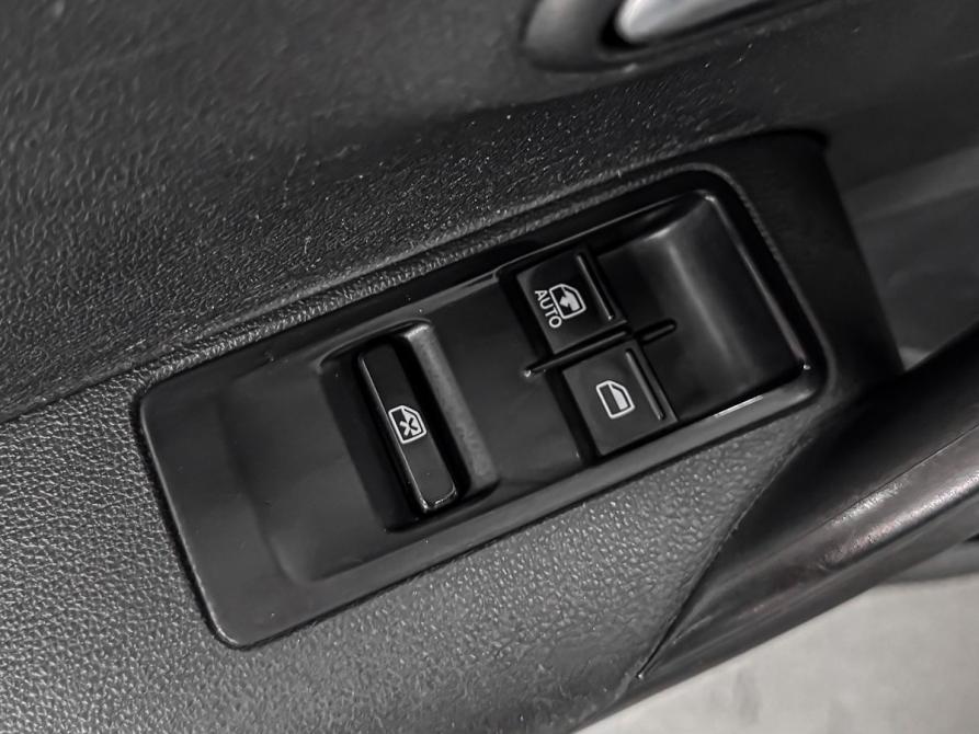 Volkswagen Polo V Минеральные Воды  - изображение 13