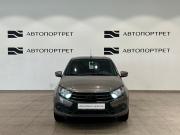 Lada (ВАЗ) Granta I Рестайлинг Санкт-Петербург  - изображение 22