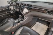 Toyota Camry VIII (XV70) Челябинск  - изображение 42