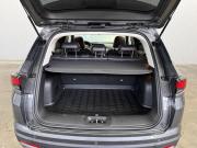Changan CS35 Plus I Рестайлинг Краснодар  - изображение 40