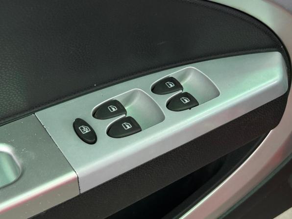 Lifan Smily I Рестайлинг (330) с пробегом 2015 года, цена 440 000 рублей, 118356 км, хэтчбек, Автокод Объявления