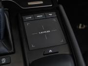 Lexus ES VII Рестайлинг Москва  - изображение 61
