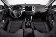 Volkswagen Tiguan I Сургут  - изображение 30