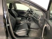 Kia Sportage IV Рестайлинг Ногинск  - изображение 29