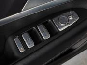 Genesis G70 I Тюмень  - изображение 41