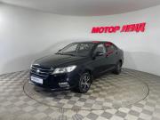 Lifan Solano II Воронеж  - изображение 21