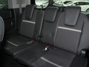 Honda Stepwgn V Новосибирск  - изображение 34