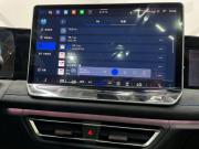 Volkswagen Tiguan II Рестайлинг (China Market) Воронеж  - изображение 35