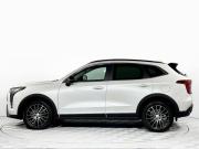 Haval Jolion I Рестайлинг Москва  - изображение 42