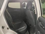 Nissan Qashqai II Рестайлинг Москва  - изображение 37
