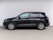 Volkswagen Tiguan II Москва  - изображение 38
