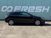 Opel Astra H Рестайлинг Кропоткин  - изображение 26