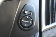 Hyundai Creta I Пермь  - изображение 41