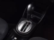 Honda Fit II Кемерово  - изображение 33