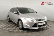 Ford Focus III Волгоград  - изображение 24