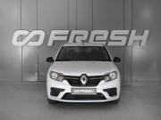 Renault Logan II Ростов-на-Дону  - изображение 18