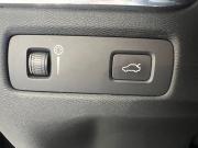 Volvo XC60 II Москва  - изображение 48