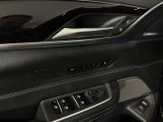 BMW 6 серии IV (G32) Воронеж  - изображение 59