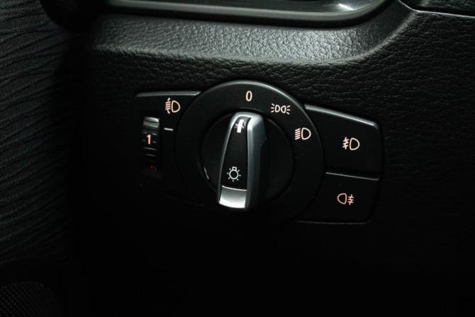 BMW X1 I (E84) Рестайлинг с пробегом 2013 года, цена 1 300 000 рублей, 284578 км, внедорожник, Автокод Объявления