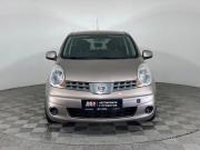 Nissan Note I Ростов-на-Дону  - изображение 16