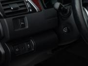 Toyota Camry VII (XV50) Москва  - изображение 35