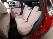 Mercedes-Benz GLA II (H247) Москва  - изображение 42