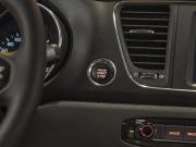 Kia Carnival III Москва  - изображение 33
