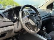 Kia Cerato II Набережные Челны  - изображение 37