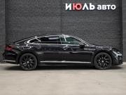 Volkswagen Arteon I Екатеринбург  - изображение 30