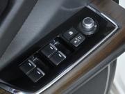 Mazda CX-9 II Москва  - изображение 40