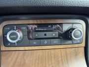 Volkswagen Touareg II Саратов  - изображение 67