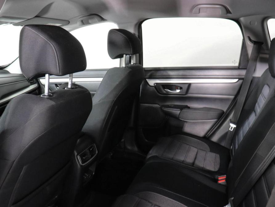 Honda CR-V V Химки  - изображение 12