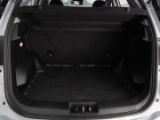Chery Tiggo 4 Pro I Воронеж  - изображение 42