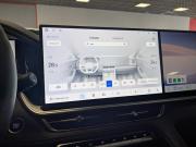 Geely Monjaro I Рестайлинг 2 Екатеринбург  - изображение 39