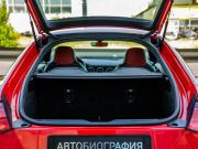 Audi TT III (8S) Волгоград  - изображение 73