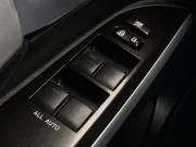 Toyota Land Cruiser 200 Series Рестайлинг 2 Пермь  - изображение 56