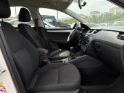 Skoda Octavia IV (A8) Набережные Челны  - изображение 44