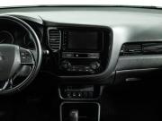 Mitsubishi Outlander III Рестайлинг 3 Санкт-Петербург  - изображение 33
