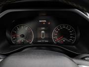 Haval Jolion I Краснодар  - изображение 36