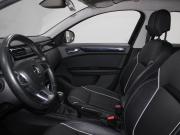Renault Arkana I Старый Оскол  - изображение 33