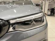 BMW 5 серии VII (G30/G31/G38) Казань  - изображение 43