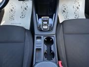 Skoda Octavia IV (A8) Краснодар  - изображение 39